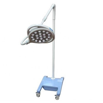 Adjustable LED Spotlight Examination Lamp